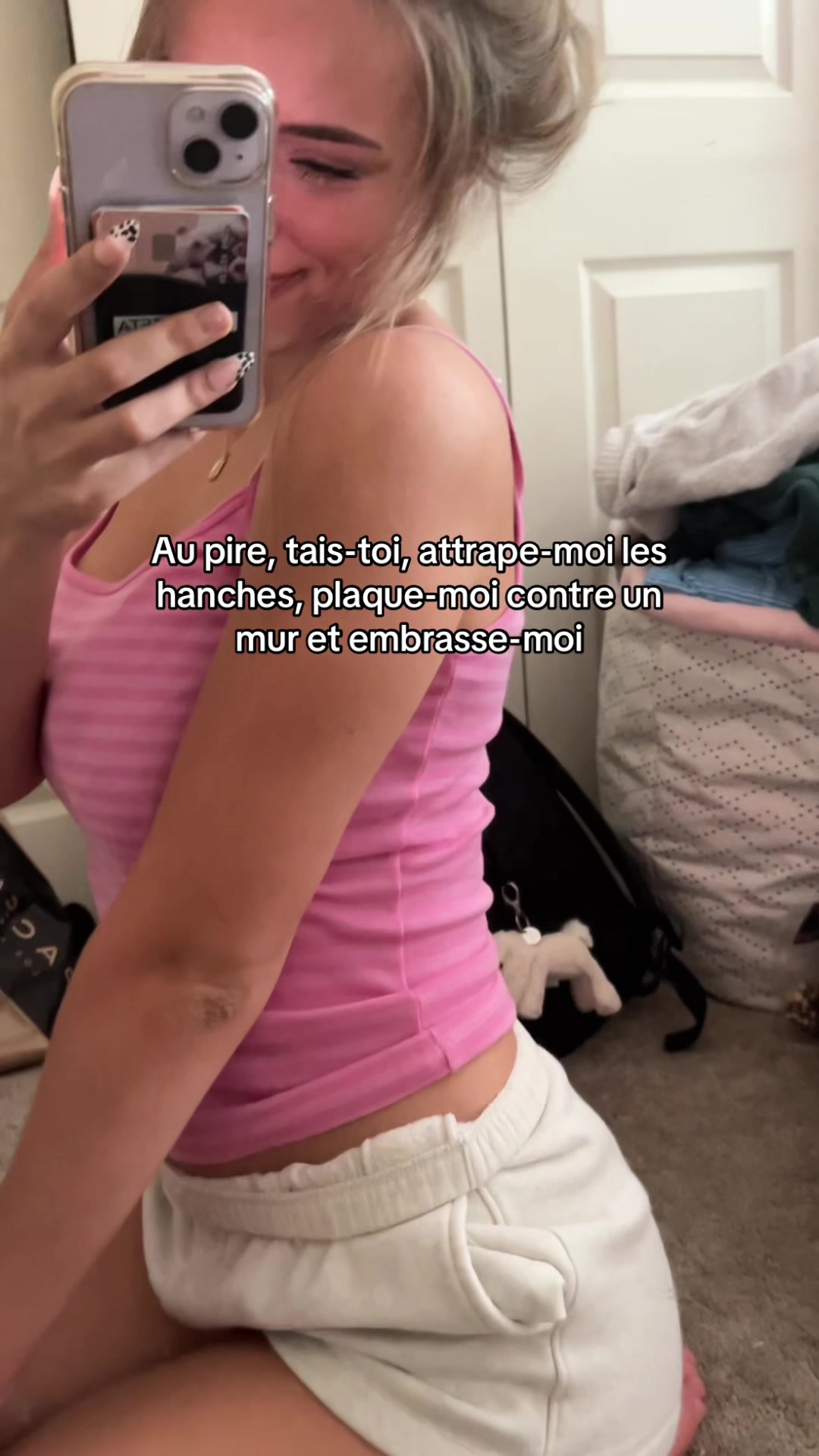 @cutie_madii