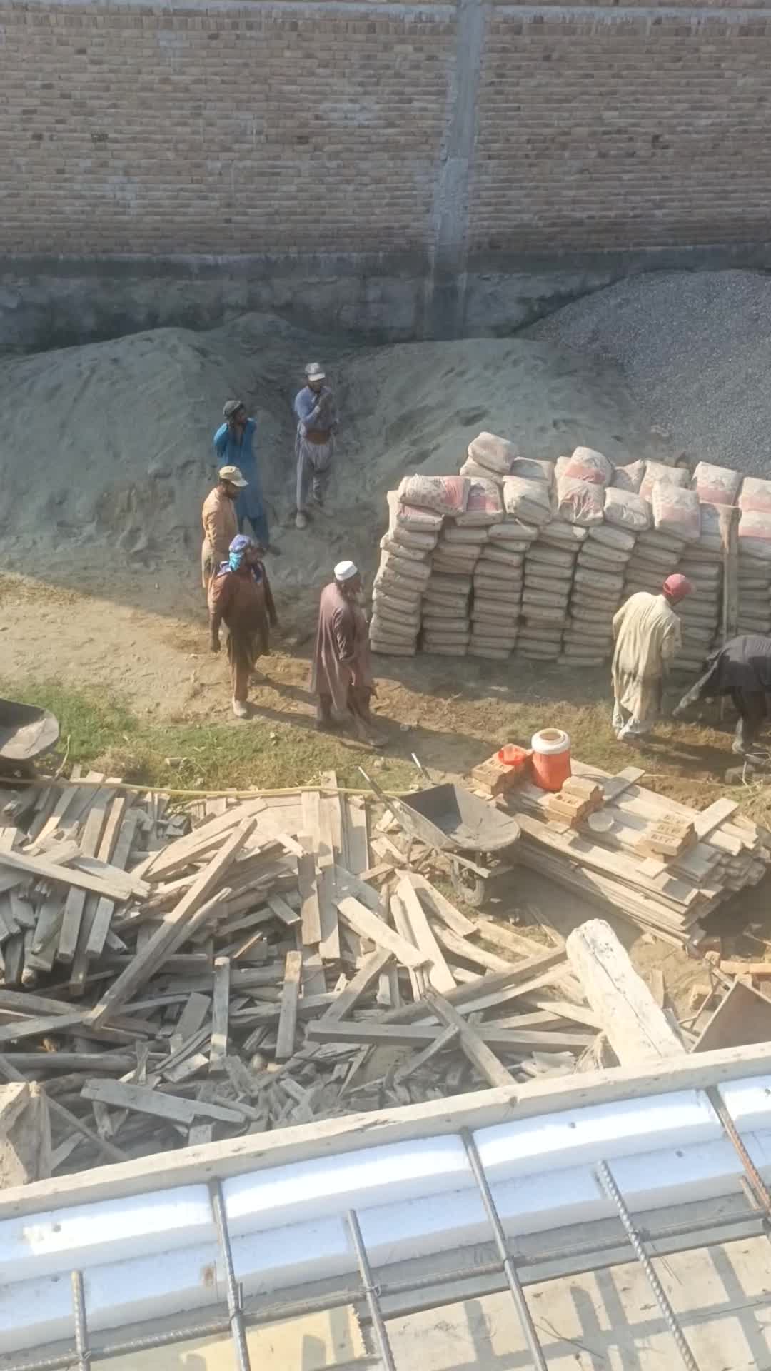 @Fazal Rahman