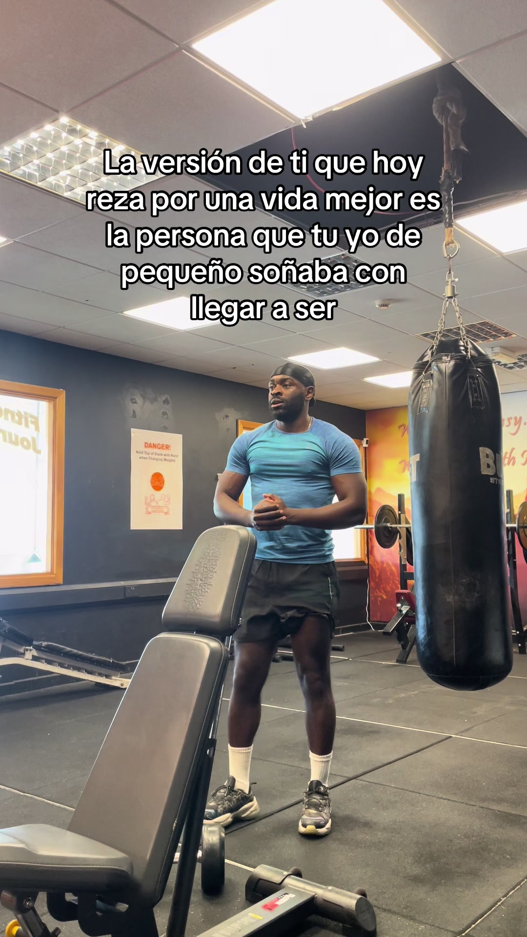 @Jheisonwk
