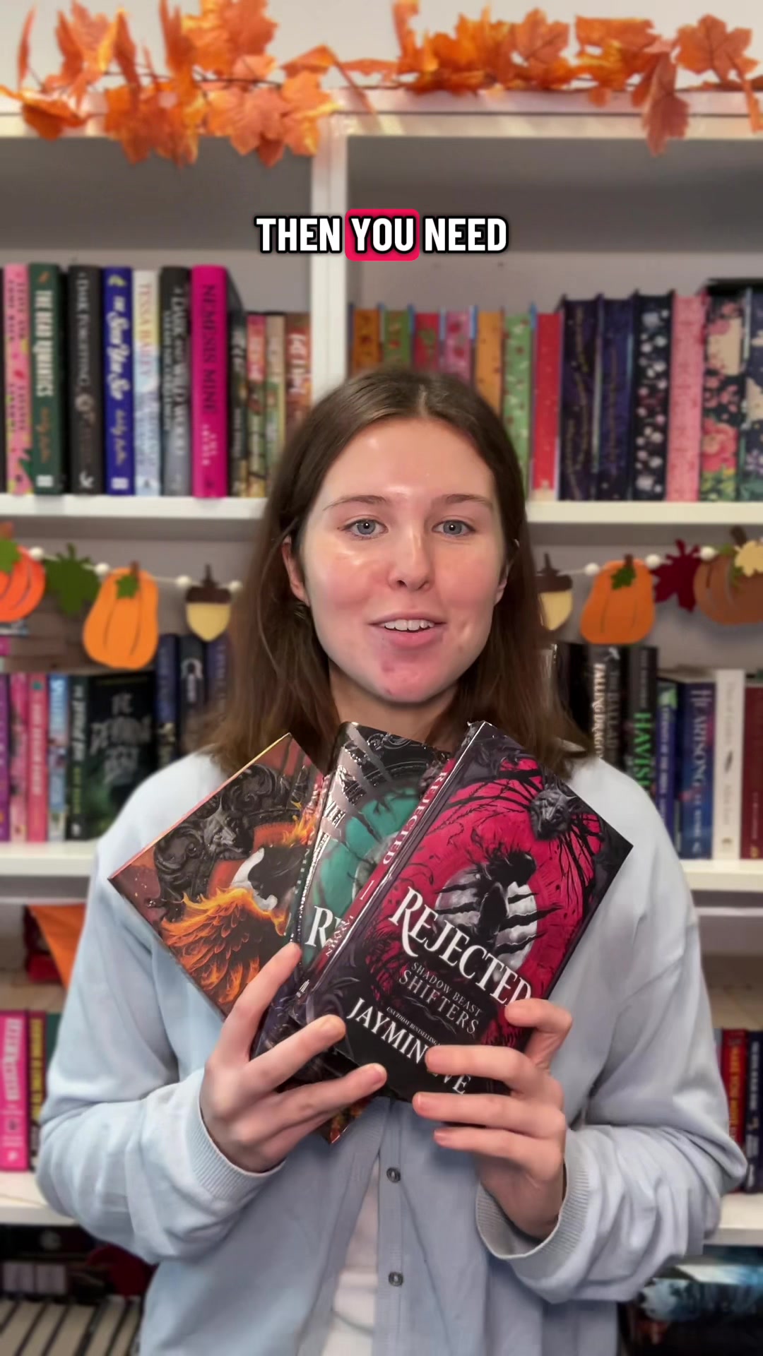 @HarperCollinsUK
