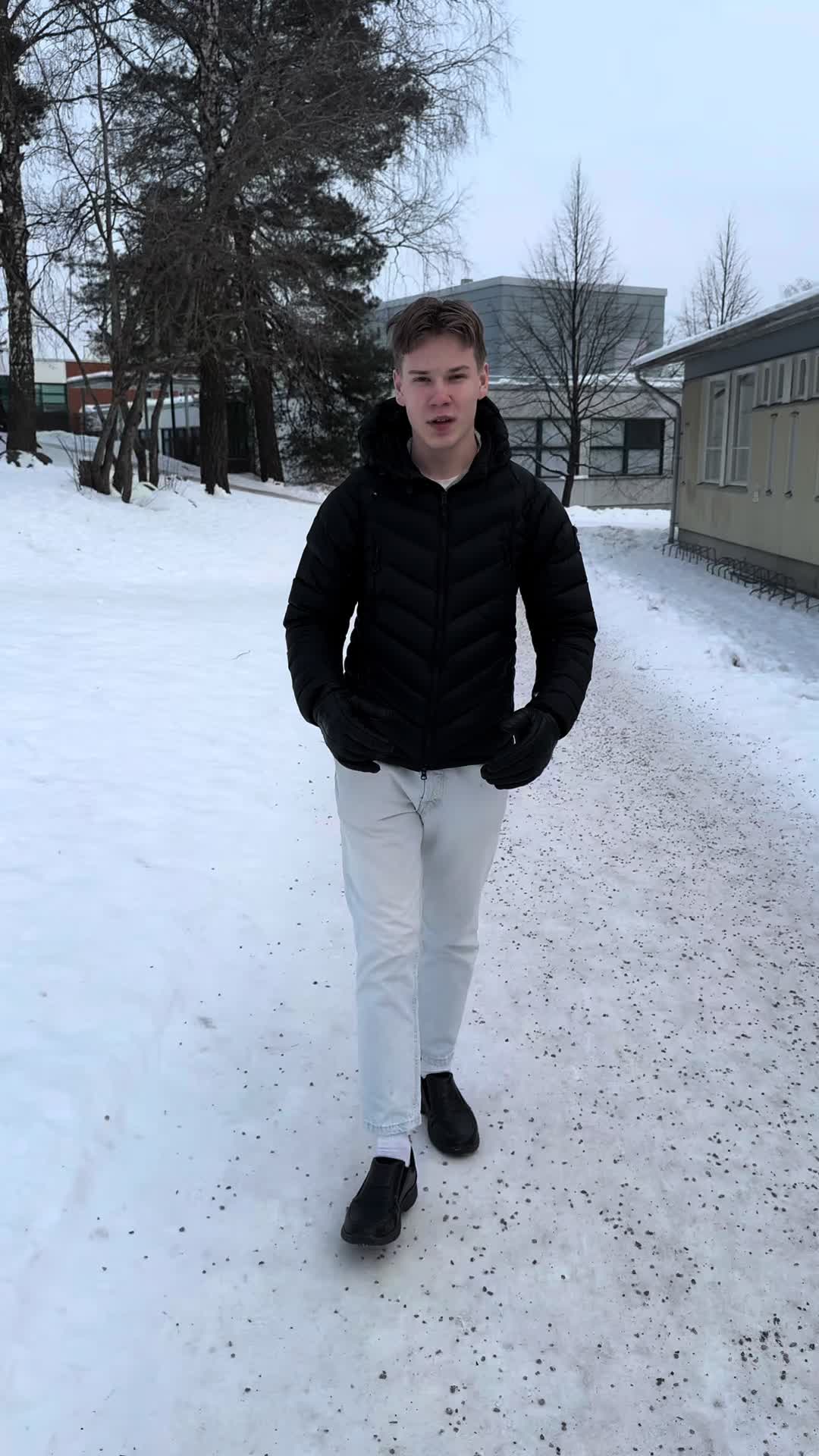 @LohiboiMedia