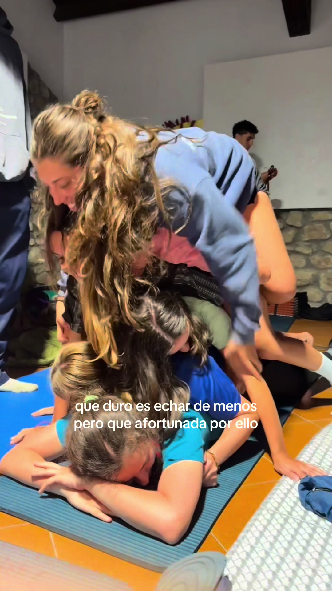 @patriigaarciiaa_