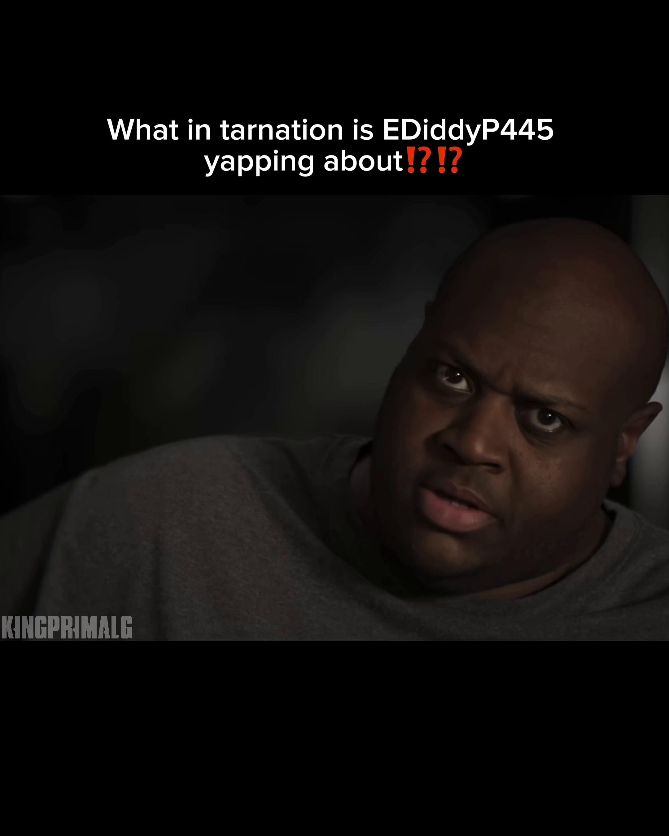 @KingPrimalG