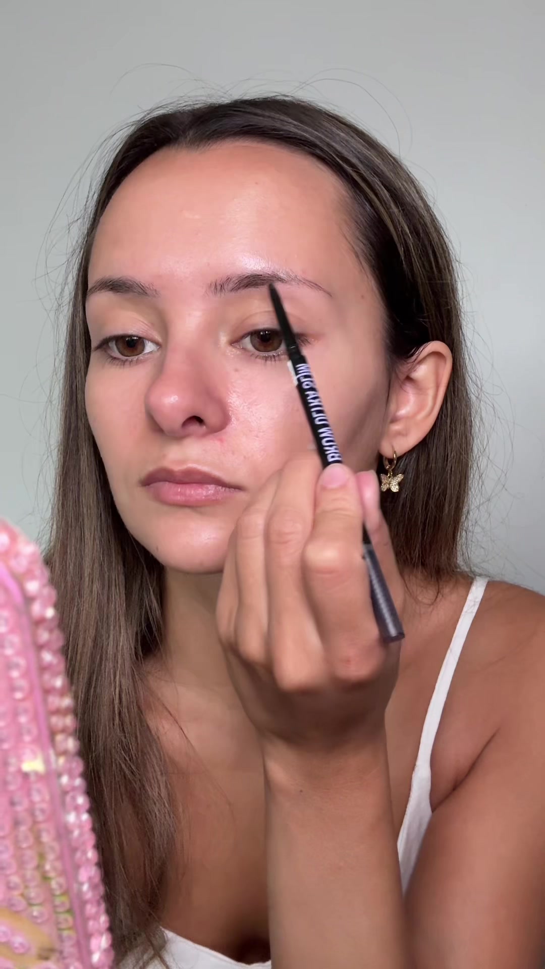 @sclbeauty