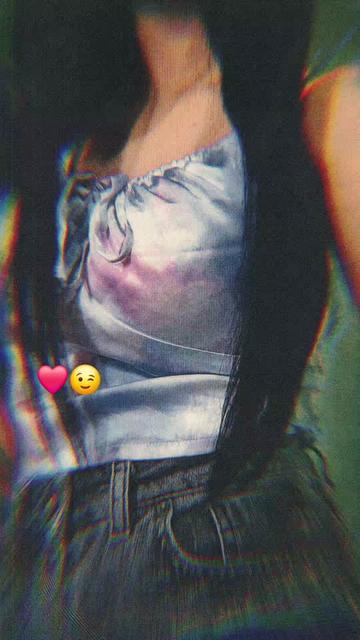 @Sandu