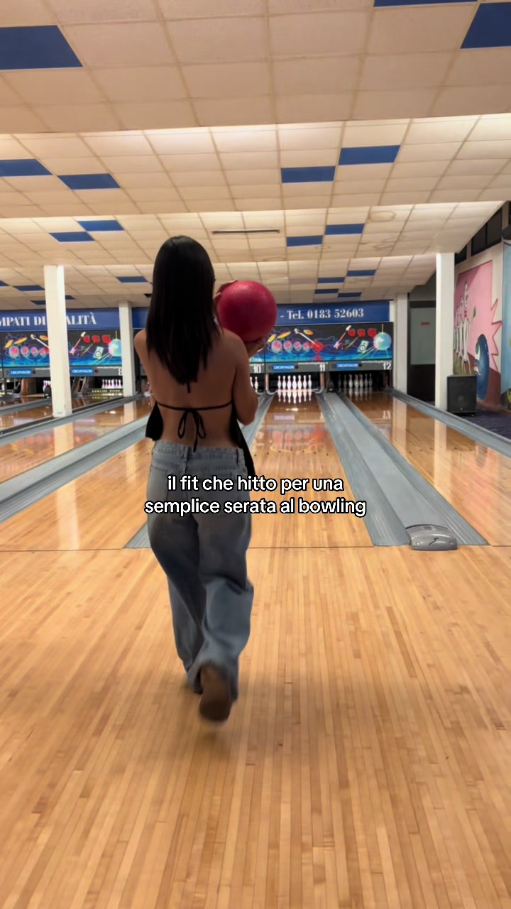 @Emma