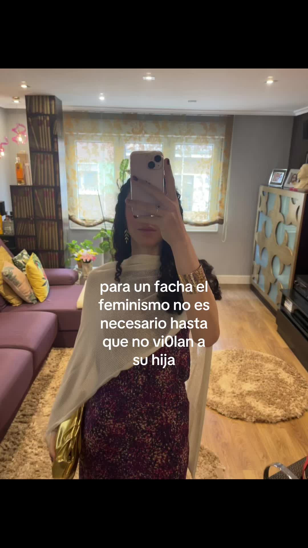 @🤍