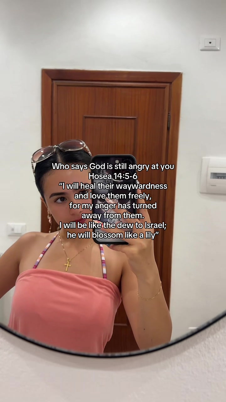 @Abi 💒