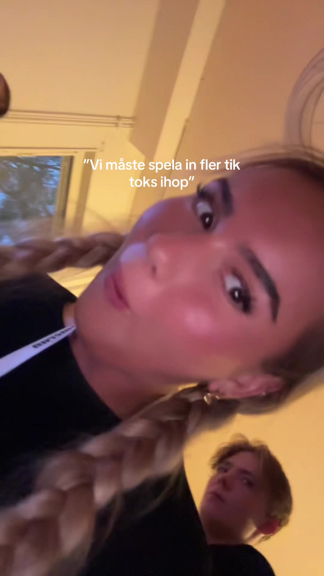 @Miikkaeela🌺🥥
