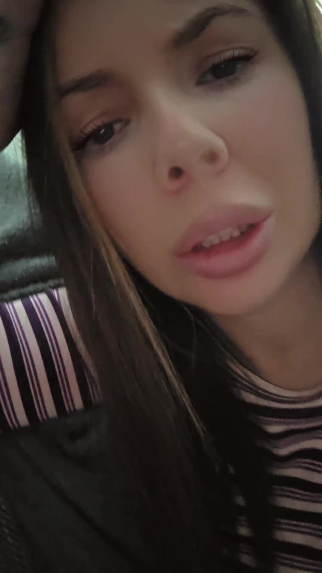 @💋💞ERIN💞💋