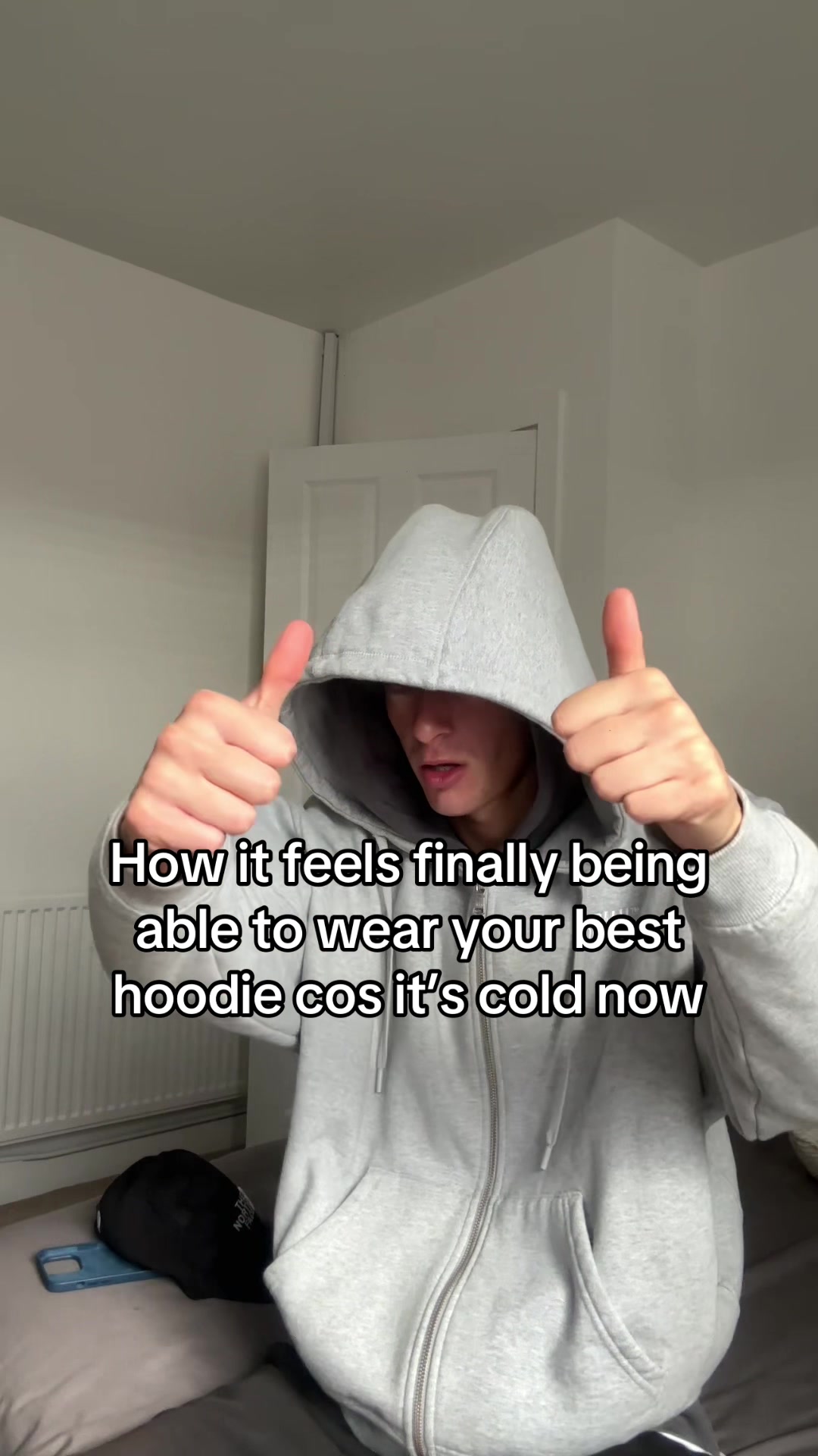 @Retsub