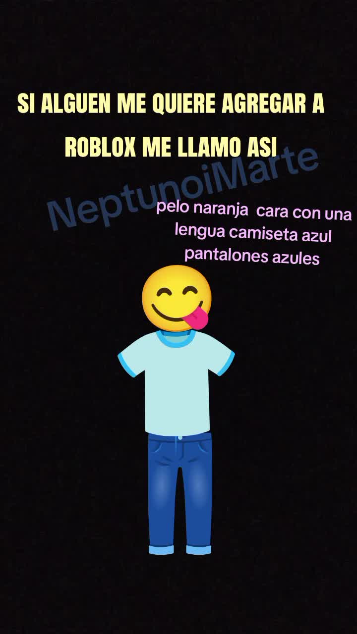 @Sofi67☺️