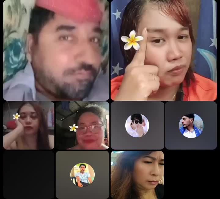 @🇵🇭_BeLLa_❤️🎧