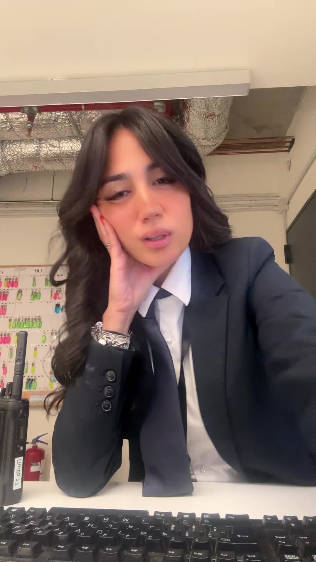 @noemizacchetti0