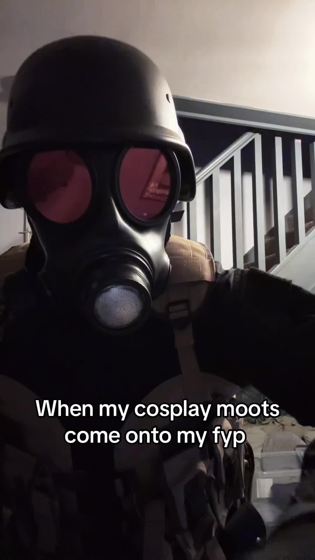 @CoolStuffBro!