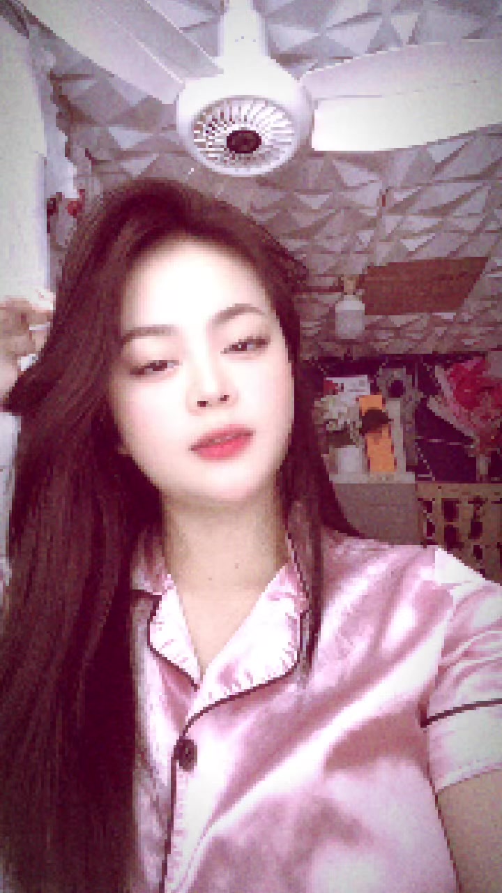 @🎀