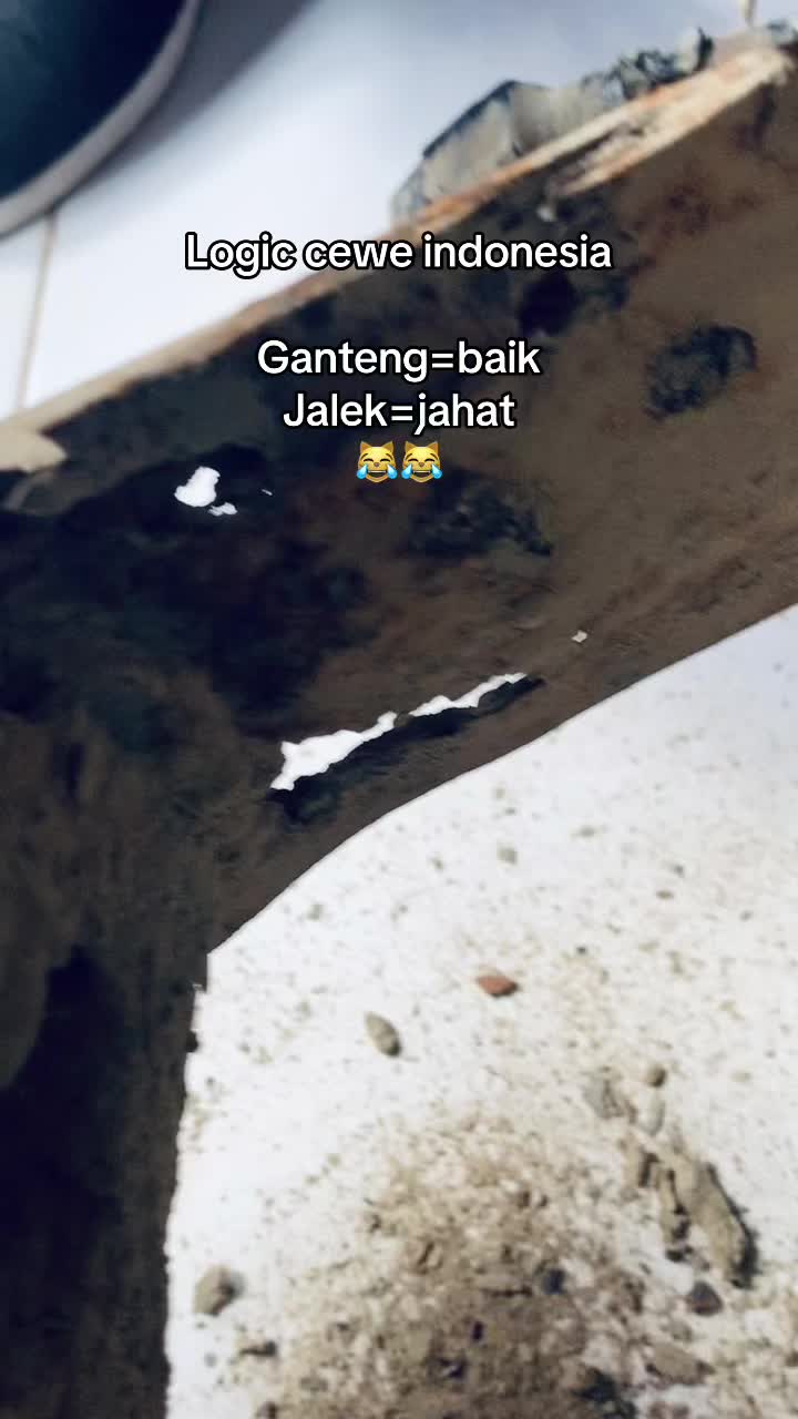 @verd🦤