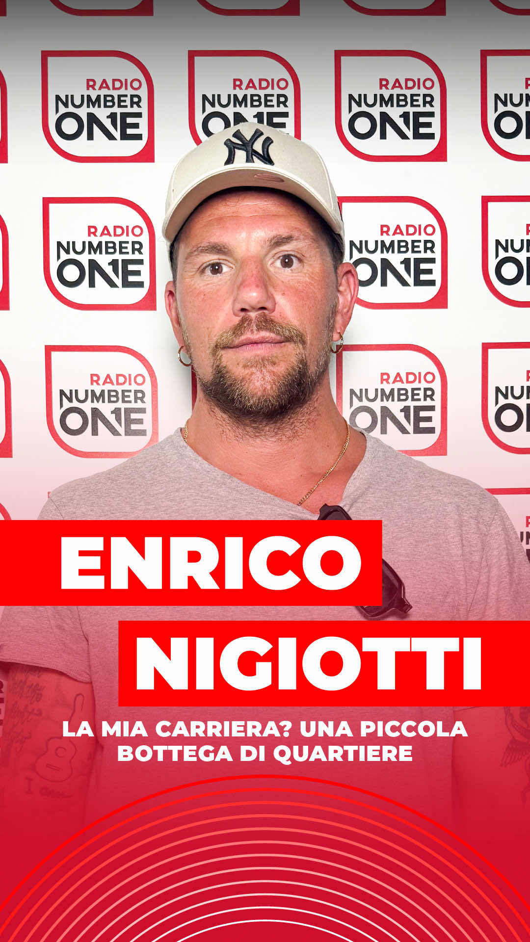 @RadioNumberOne