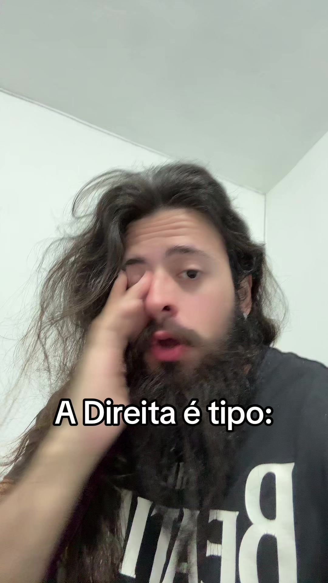 @Renanreisdelima97