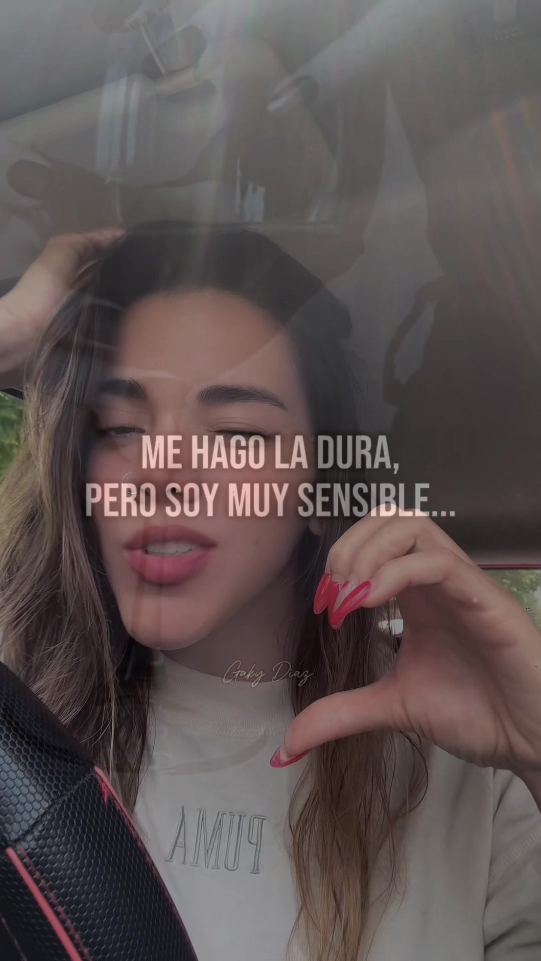 @⭕️ Claudia Sanchez