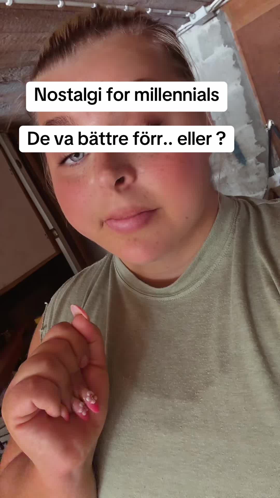@klaraorbacks