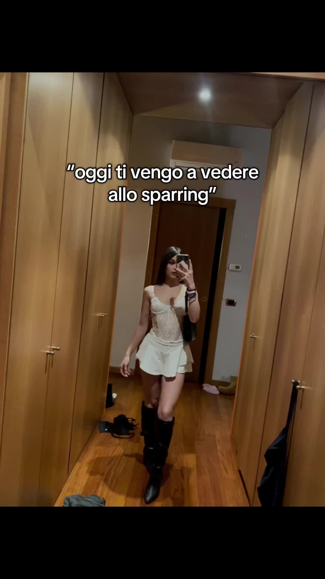 @lalla