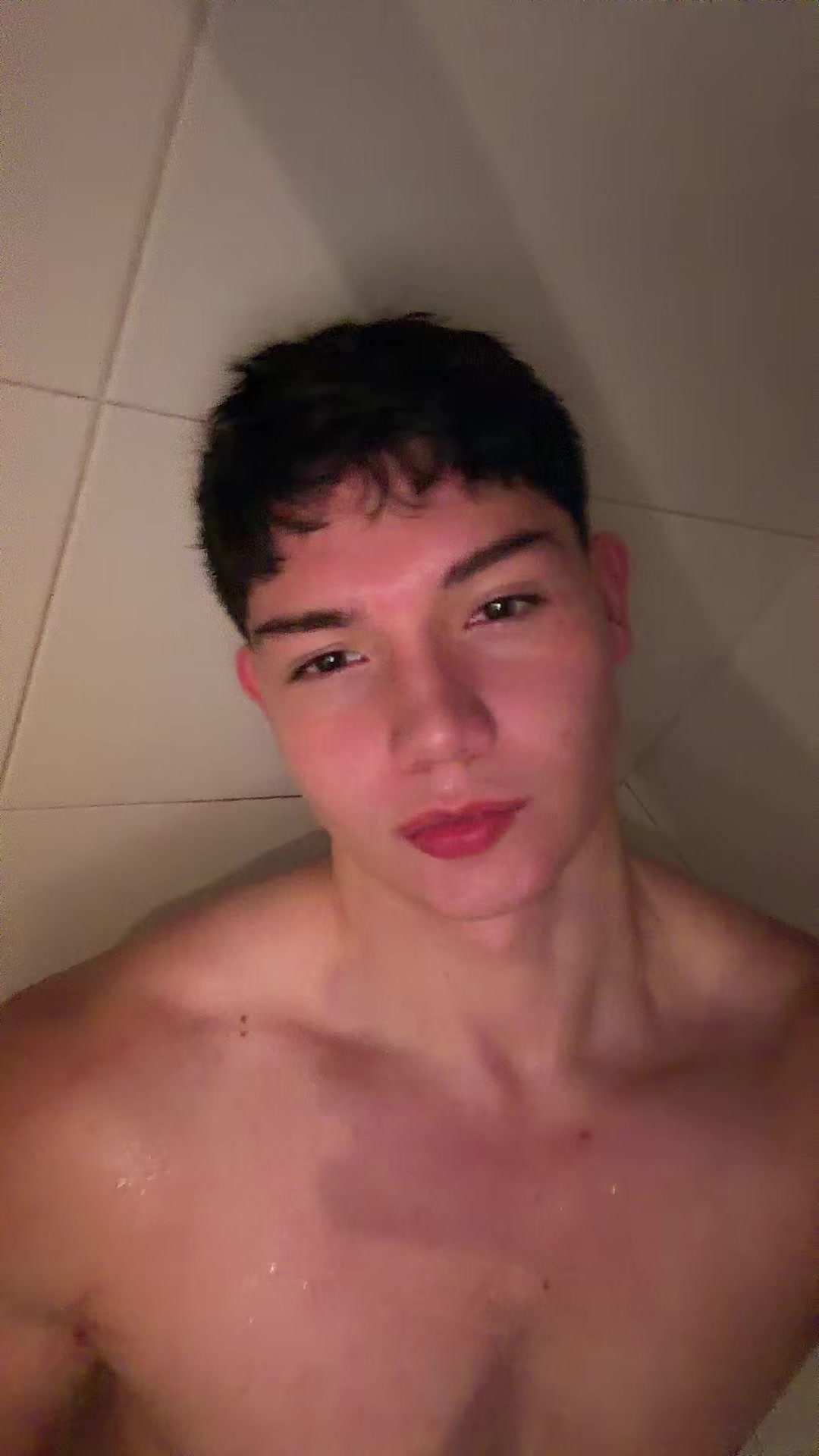 @oscar :$ 💎