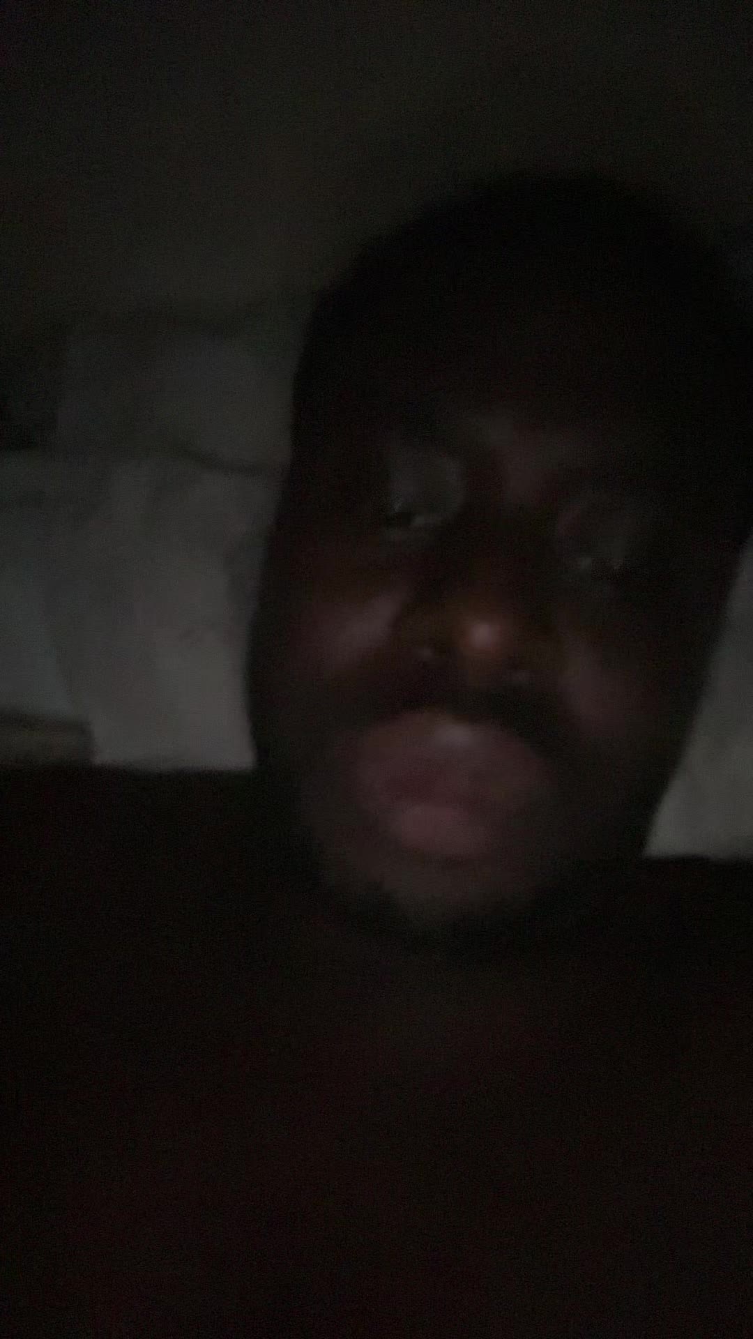 @datzpaj