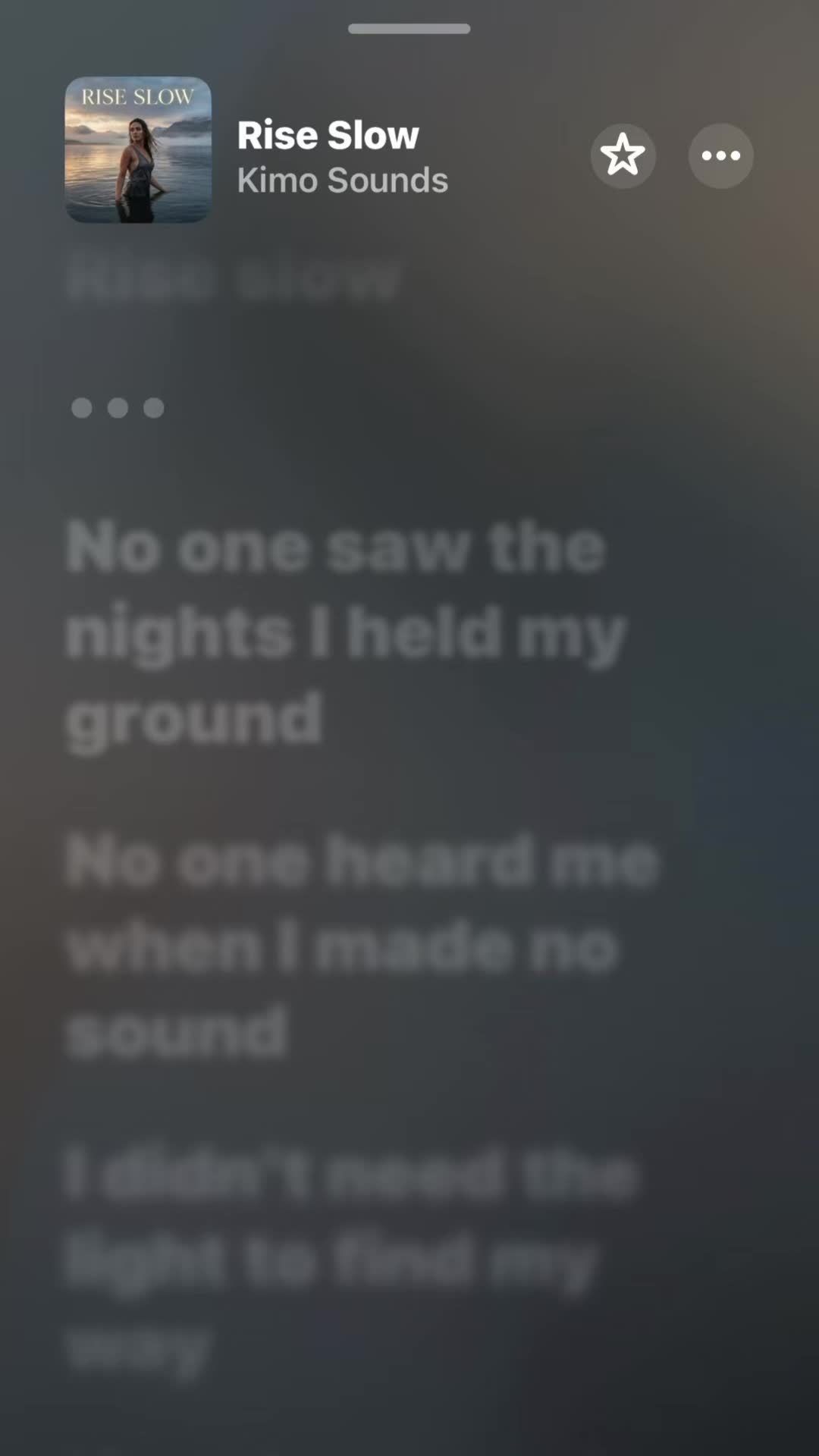@Emotional Lyrics💔
