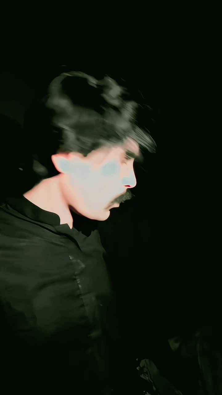 @Raheel HadiR 313