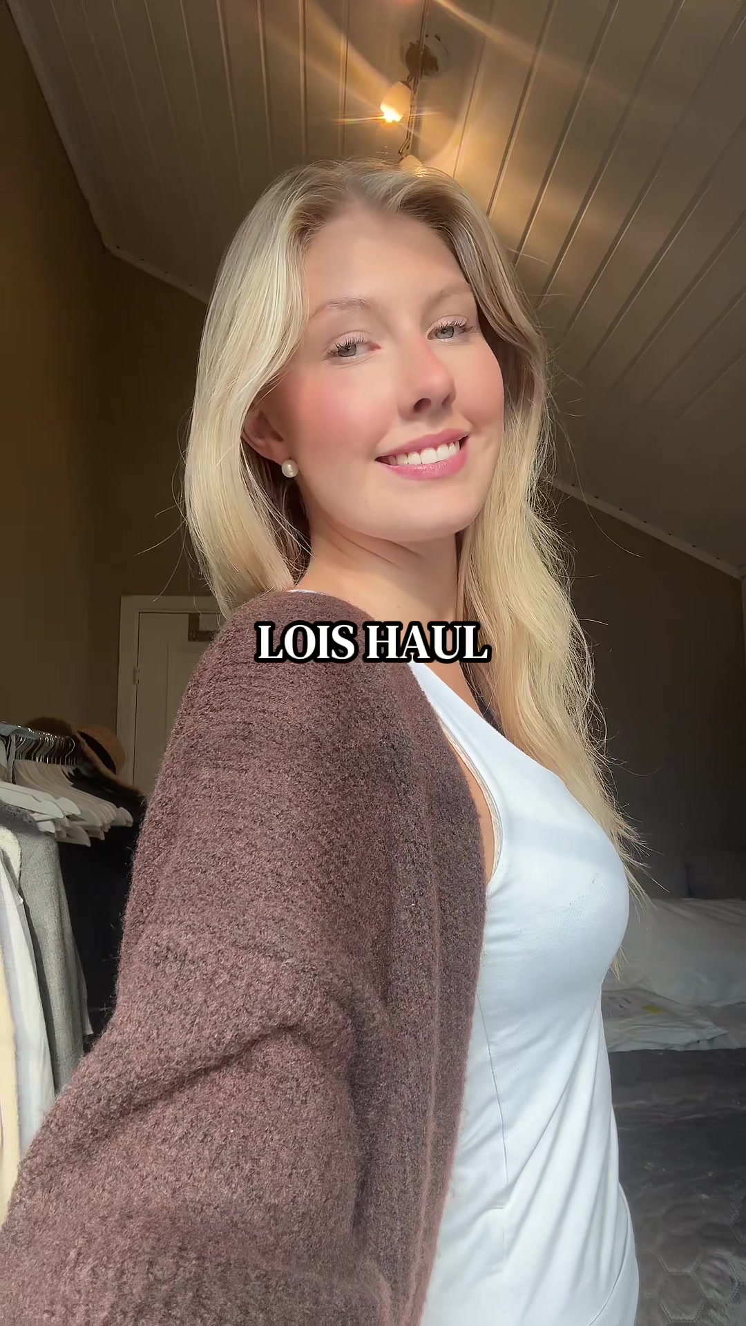 @Silje Hoch-Nielsen🤍