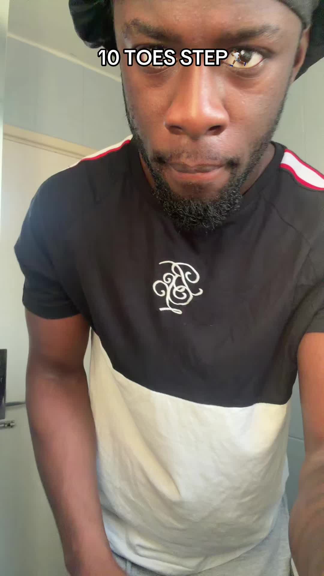 @manlikeap
