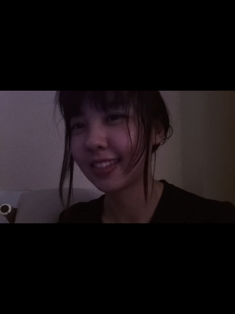 @Mari