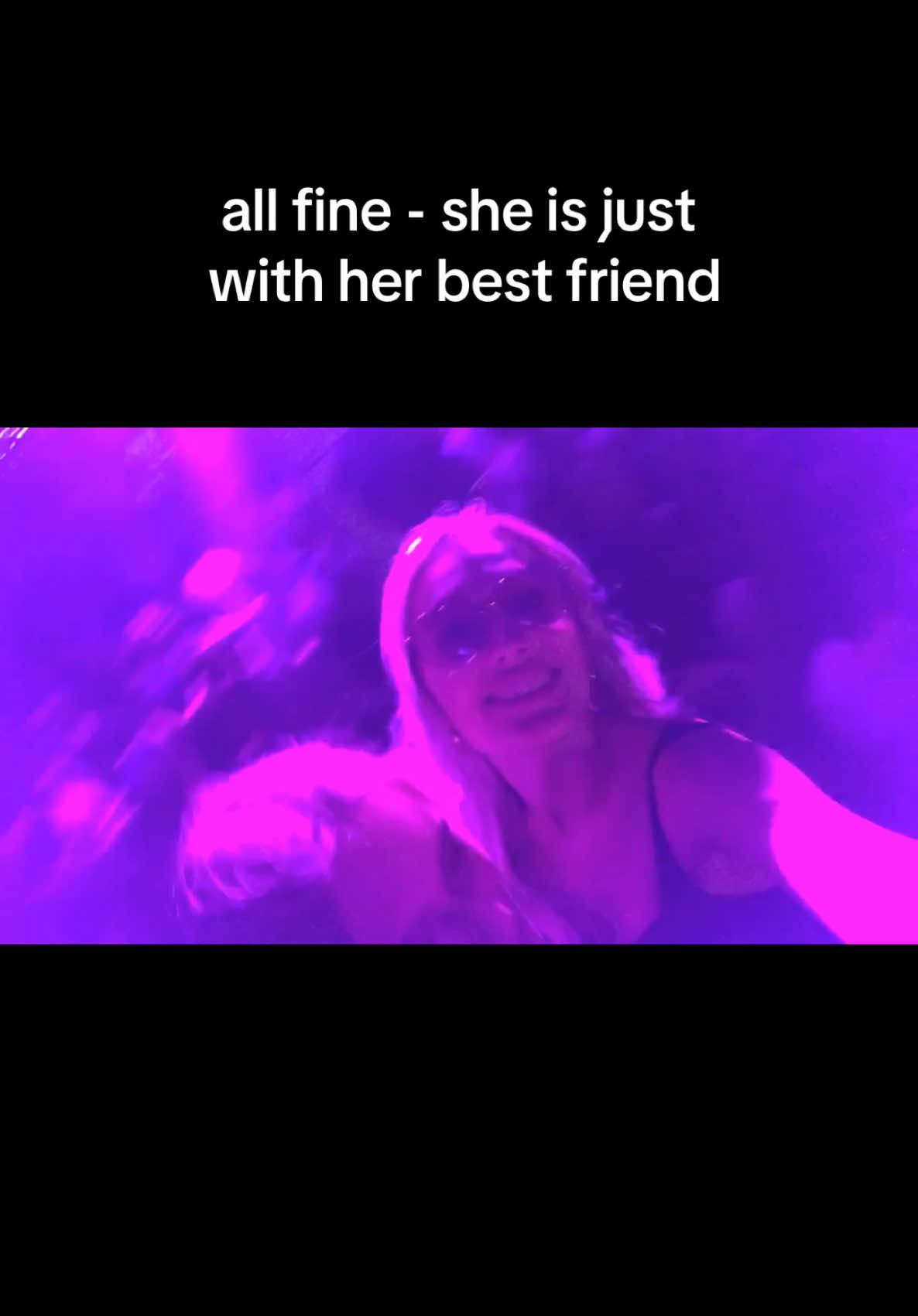 @gloorylory