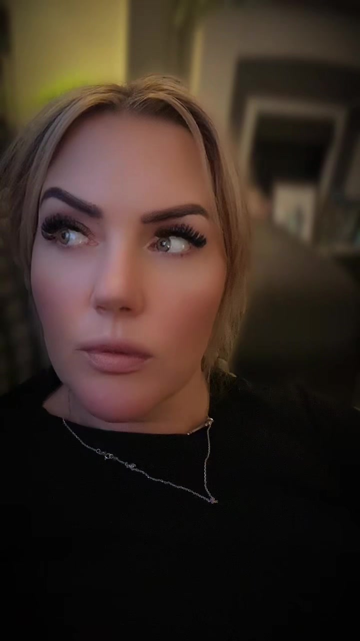 @staceyjocupid
