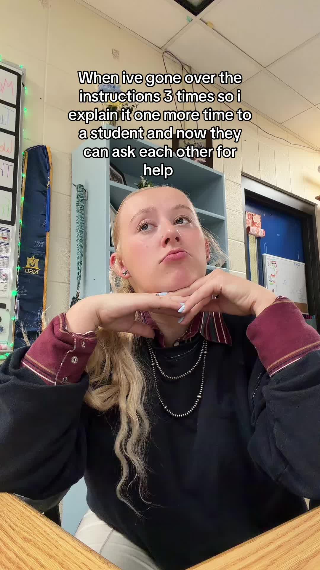 @Mrs.Hathaway