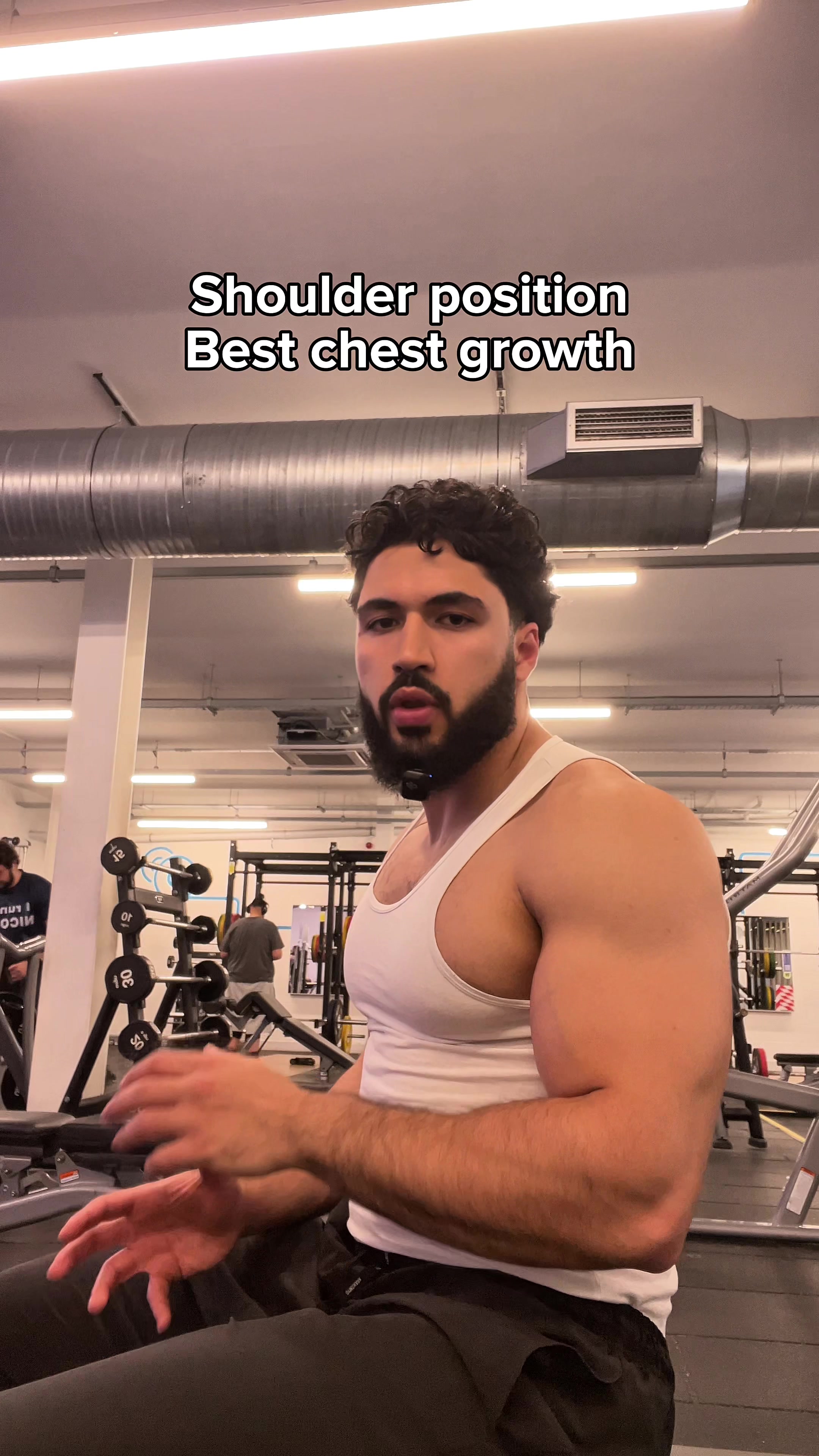 @okzylifts