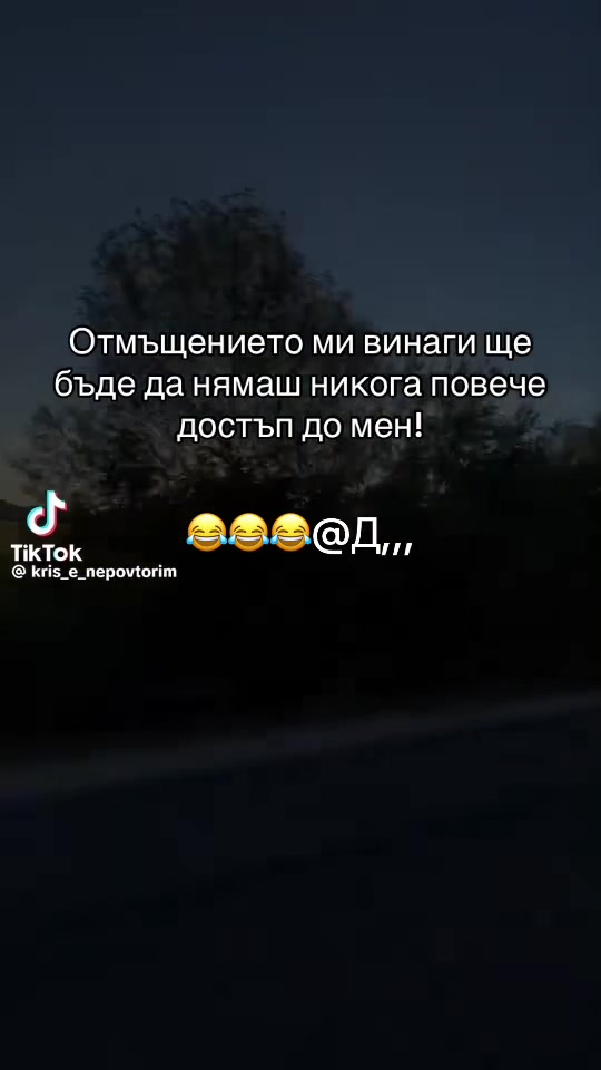 @@dyncugbom05p