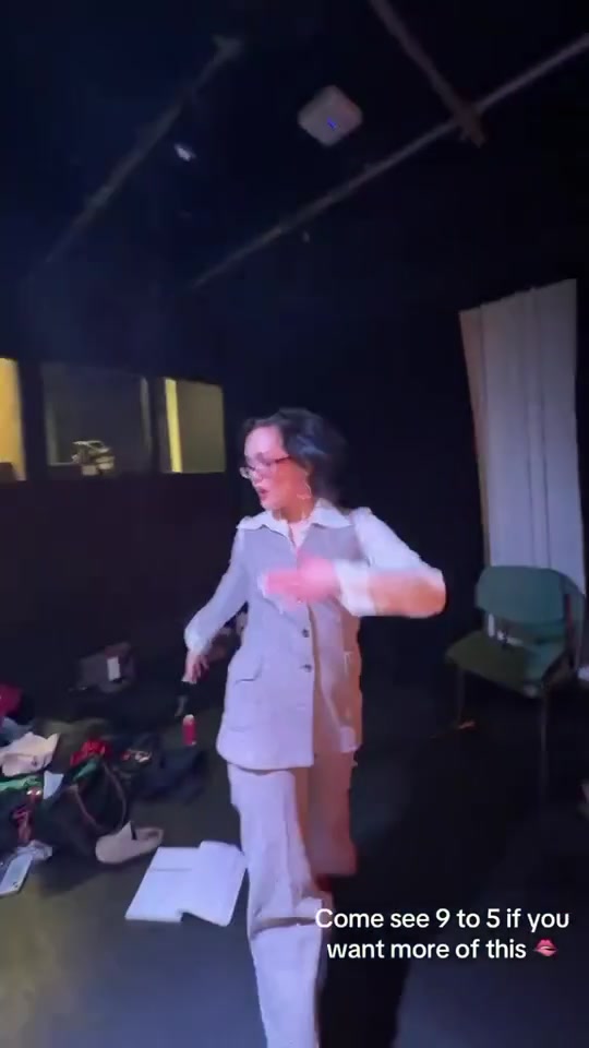 @luustagemusicals