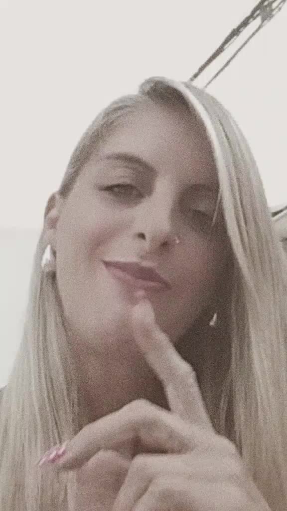 @Sandra 💫