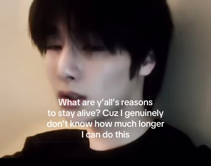 @I dunno