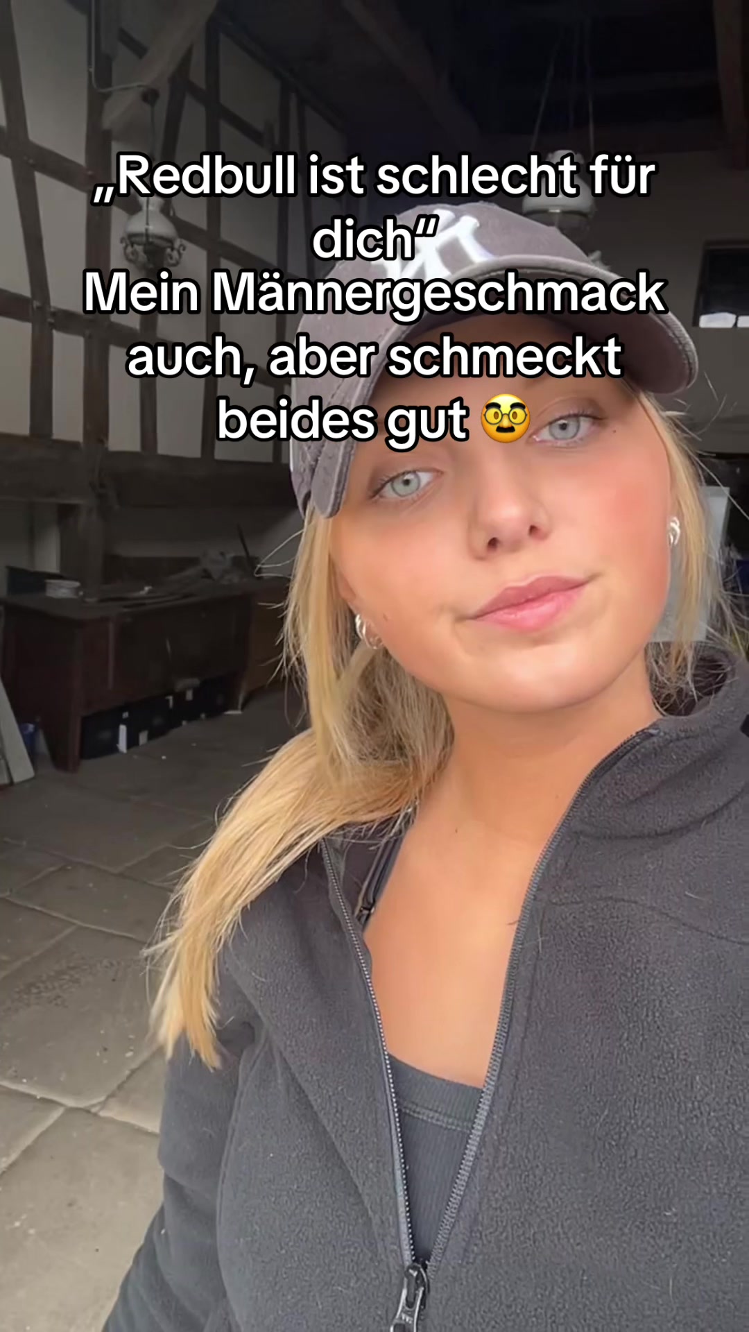 @Ginoa