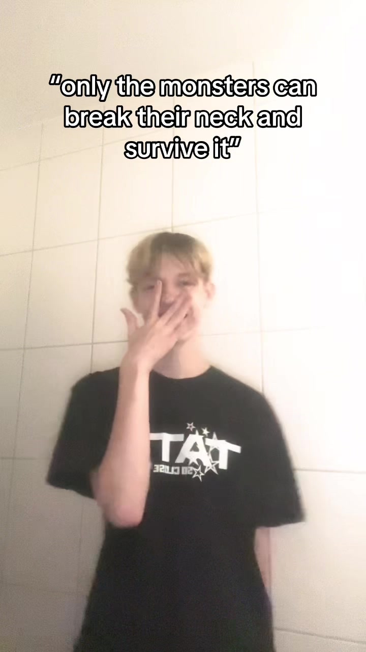 @yannie