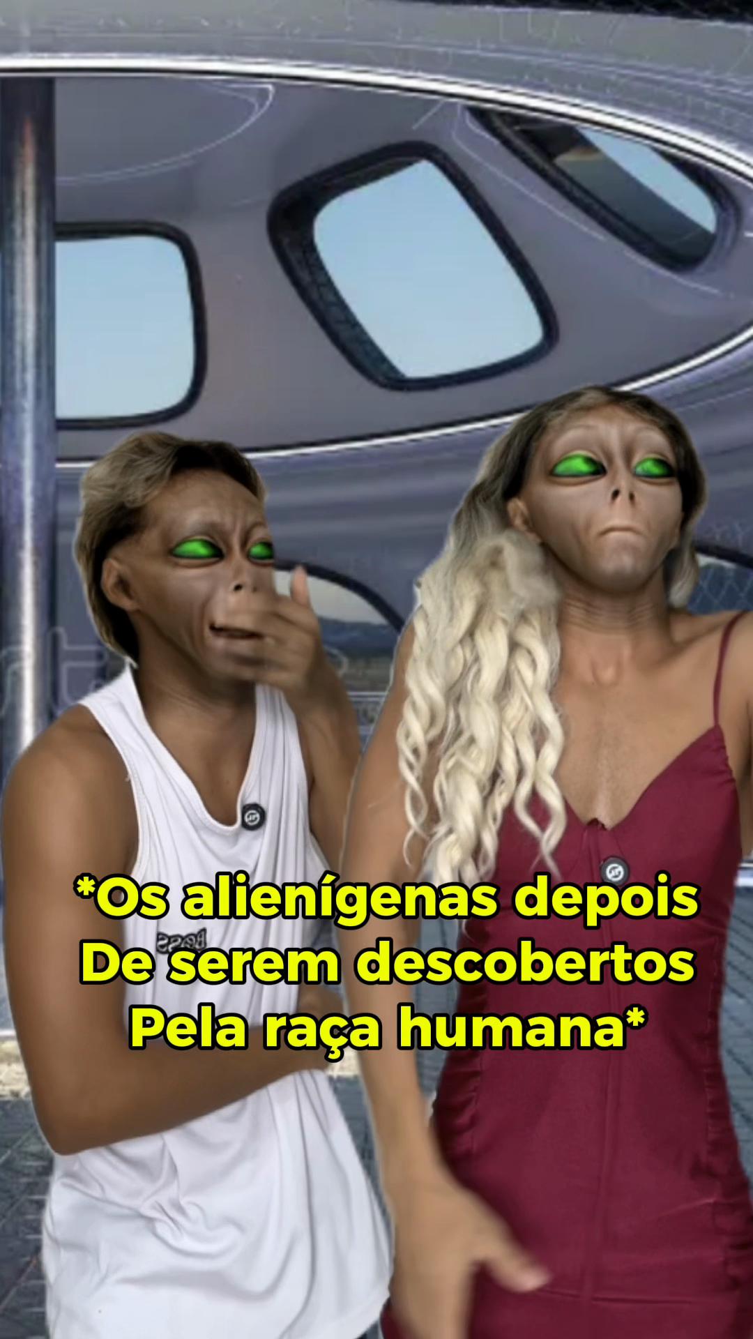 @Emanoel