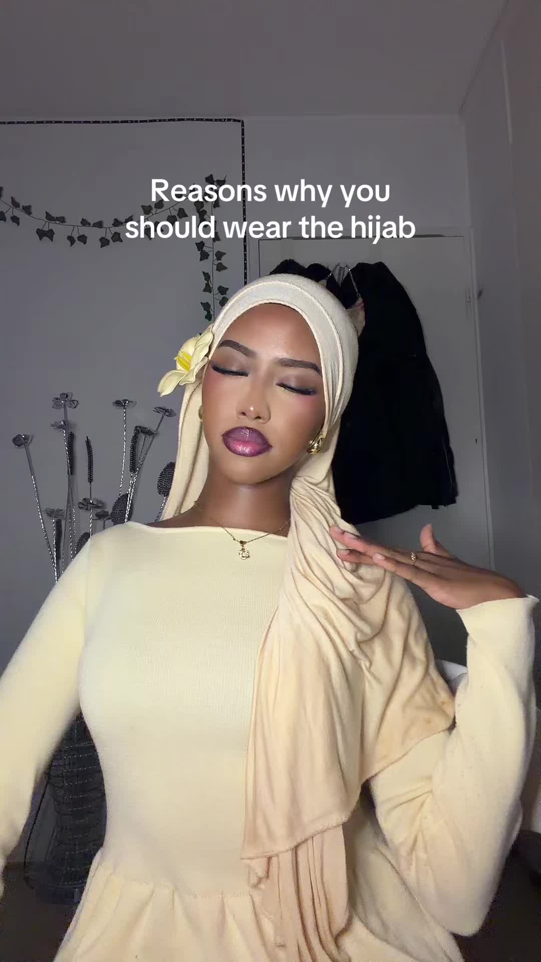 @Itskxko💕