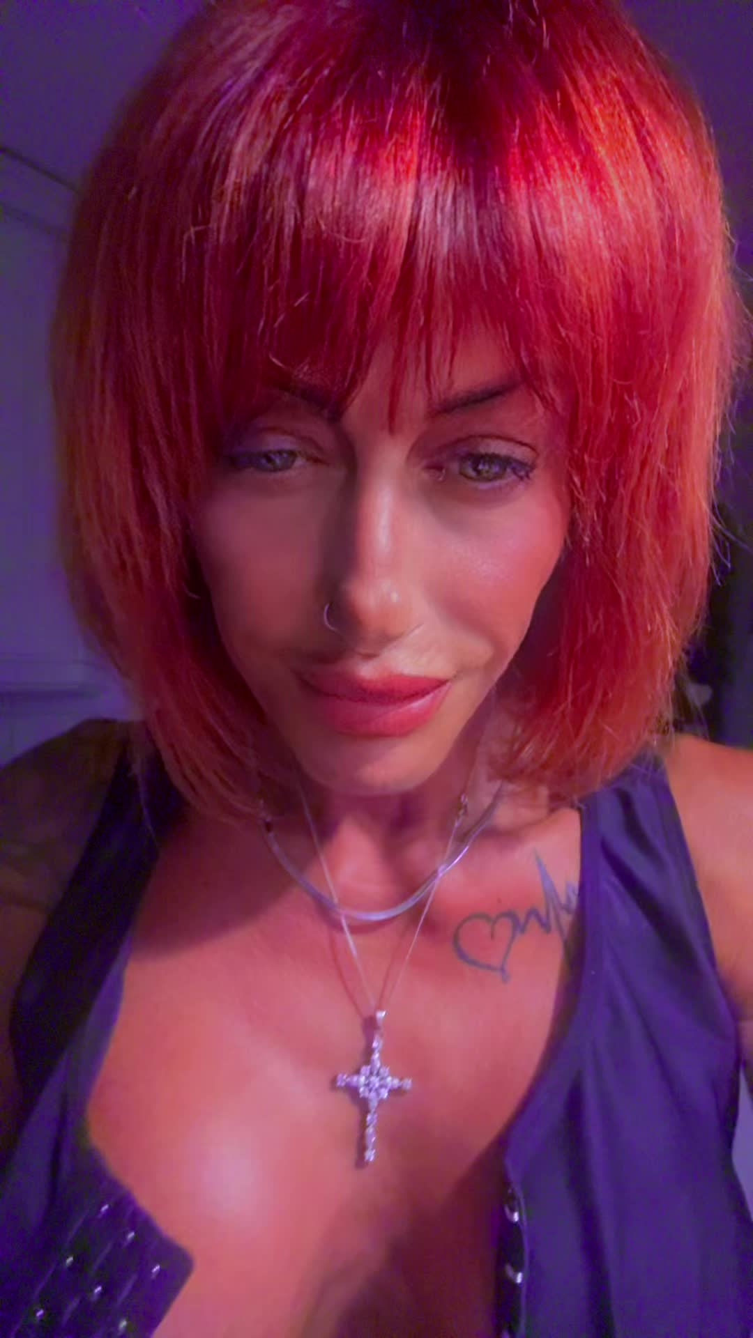 @IamSugarlips