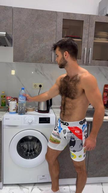 @KIRILLLION