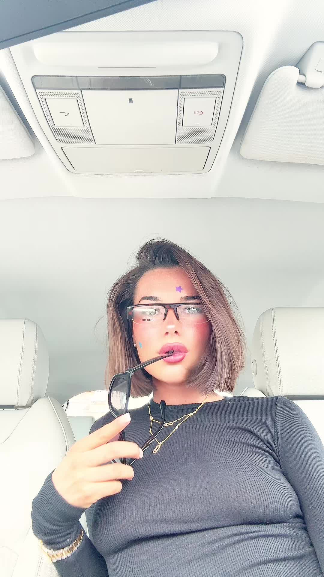 @maybev1104
