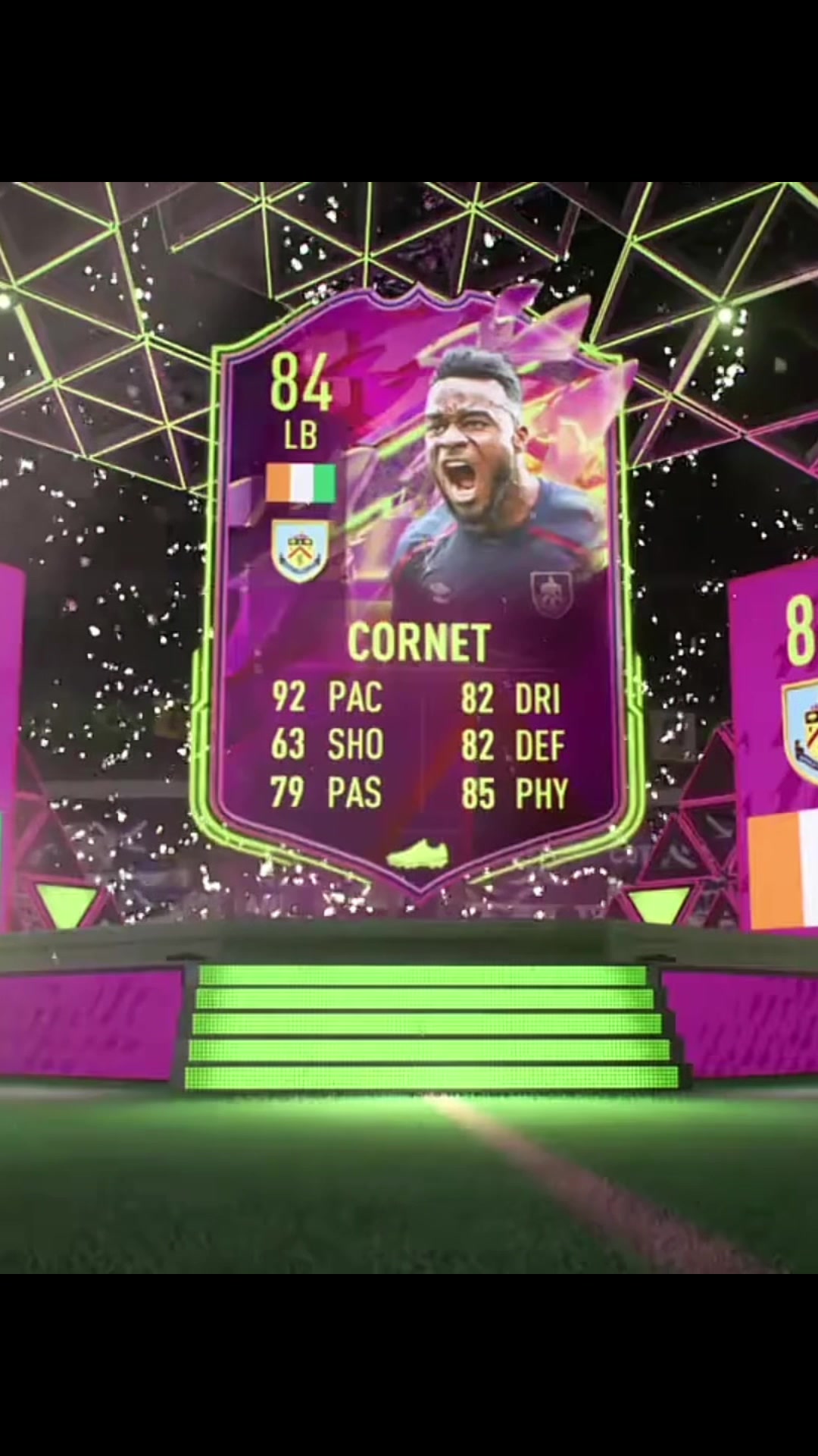 @TomiFUT