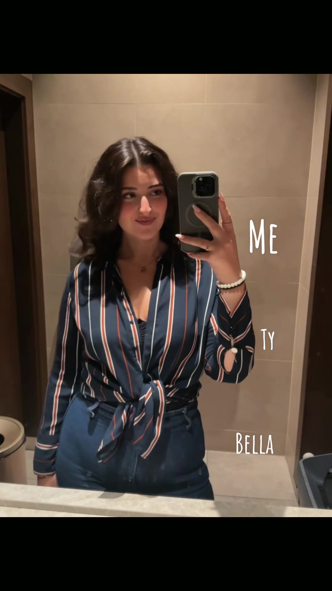 @majlinda_02